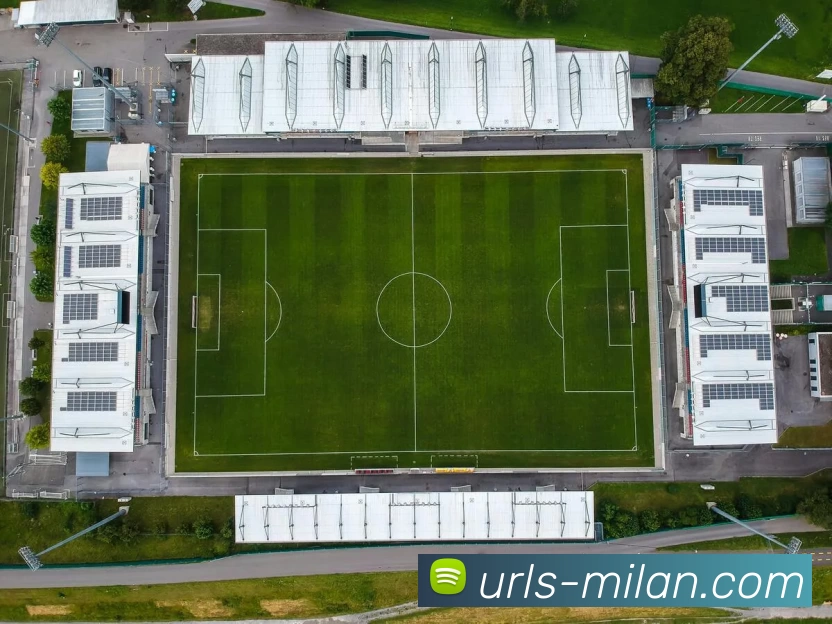 多媒体互动体验