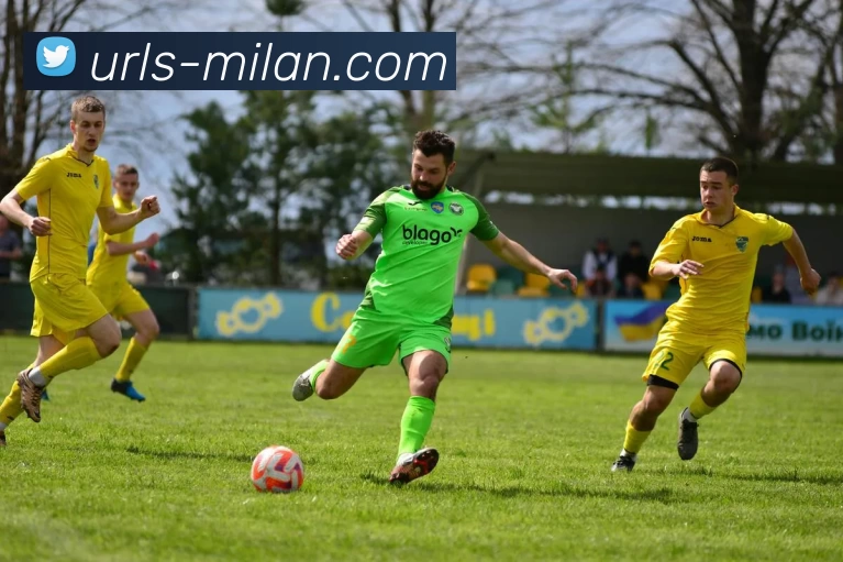 米兰官网APP 体育赛事宣传图